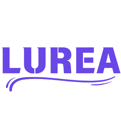 Lurea